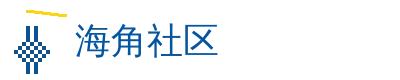 电影男儿本色 社区Logo